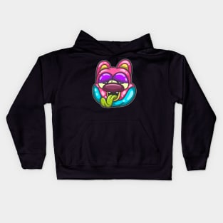 tipsy Kids Hoodie